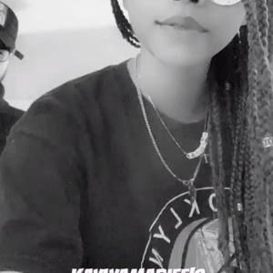 Meet your Posher, Guillermo